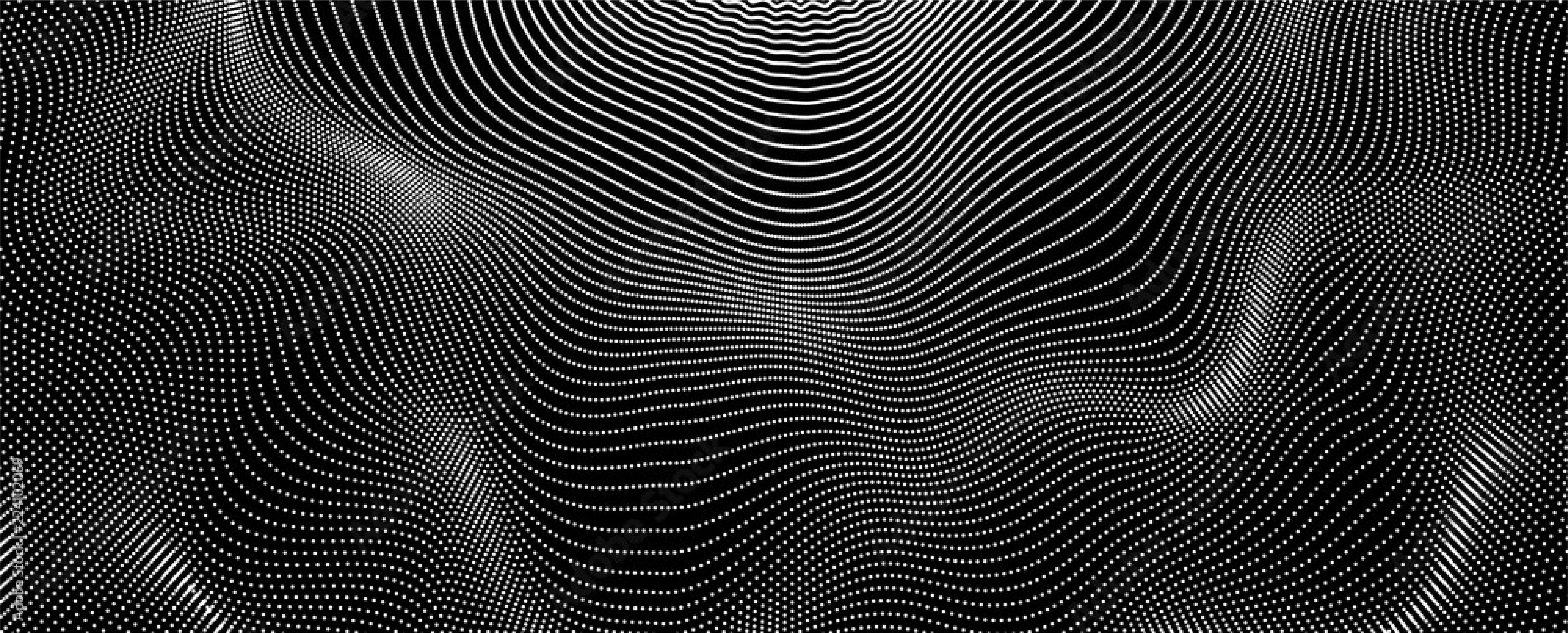 abstract image