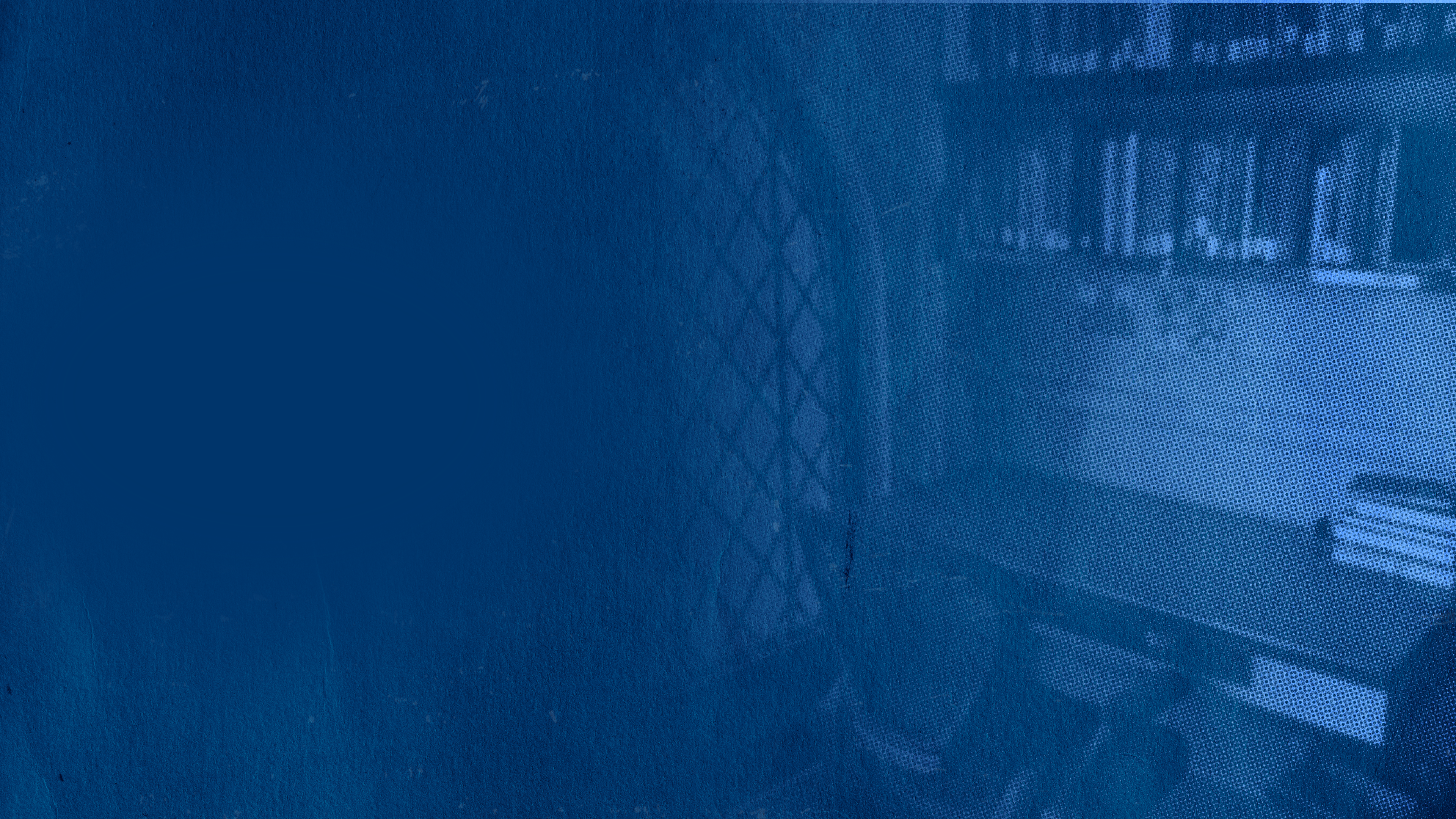 a research cubby in sterling memorial library