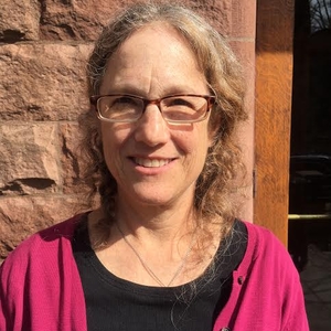 cathy-shufro