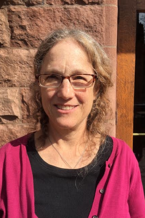 cathy-shufro