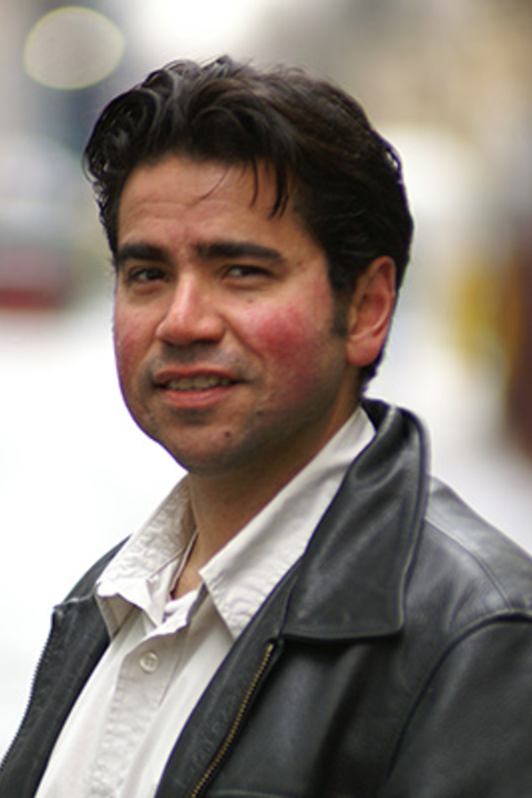 derek headshot