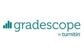 Gradescope Logo