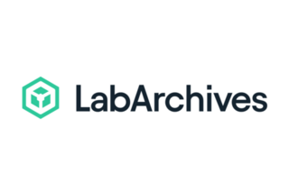 LabArchives Logo