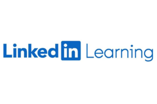 LinkedIn Learning Logo