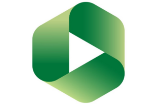 Media Library (Panopto) Logo