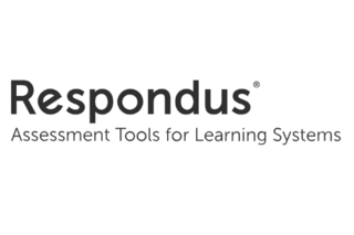 Respondus Logo