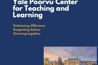 Cover photo of 2022-23 annual report