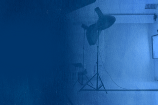 Producing online courses at yale