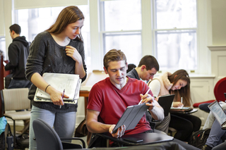 2019_02_14_14-49-13__DP_1984_Studying1.jpg