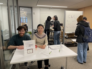 All Write hosts
