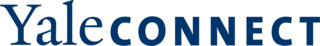 YaleConnect Logo
